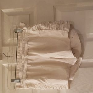 Lululemon running shorts